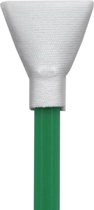 Image du produit Visible Dust Swabs Digital Back