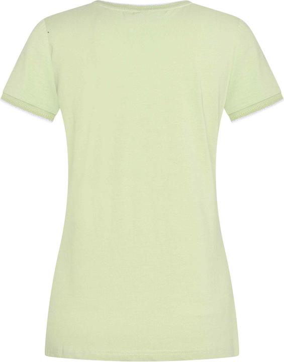Produktbild HV Polo Heather (L)