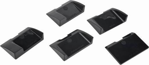 Actual product image Gembird SPK321i (Electrical connection)