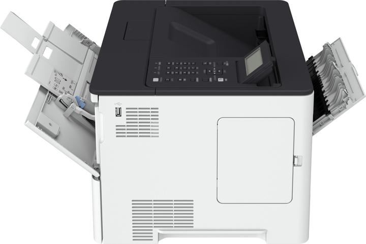 Produktbild Canon LBP312x i-SENSYS (Laser, Schwarz-Weiss)