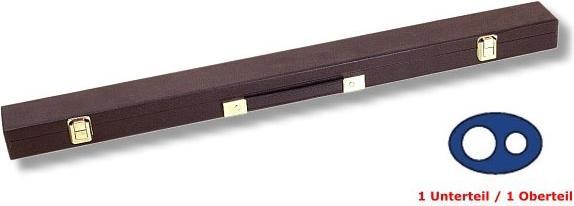 Produktbild Billiardstore Cue-Koffer