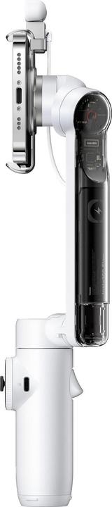 Image du produit Insta360 Flow Creator Kit (Smartphone, 0.30 kg)
