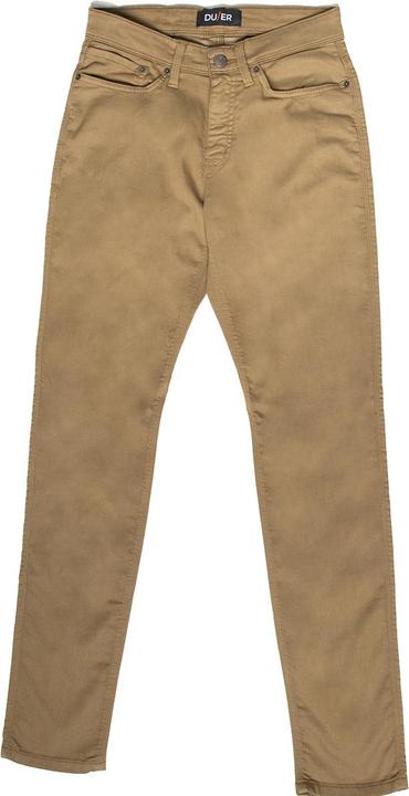 Immagine prodotto Du/Er Pantaloni No Sweat Slim (S, M)