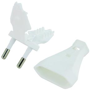 Produktbild Steffen Steko (Typ 26)