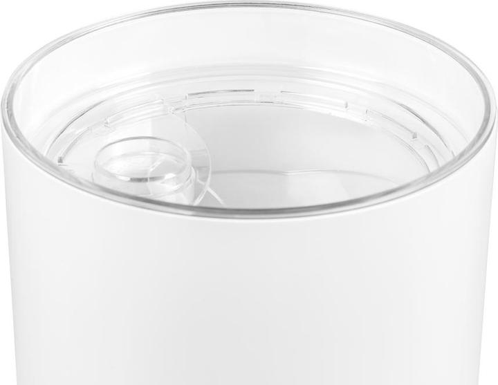 Immagine prodotto Duux DXHU11 fascio intelligente ad ultrasuoni (40 m²)