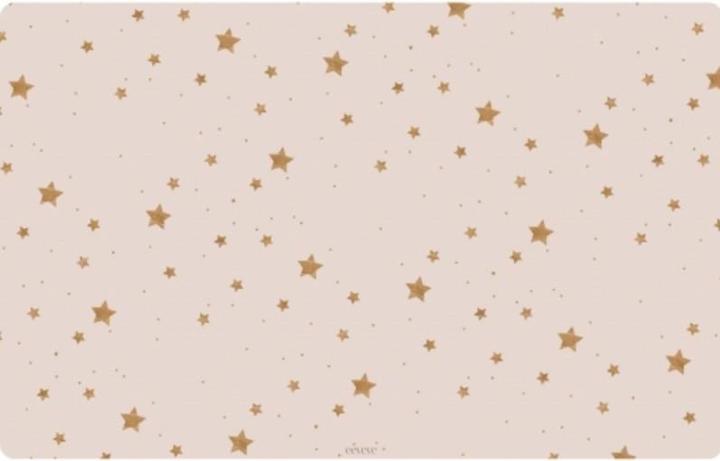 Valeurs nutritives et ingrédients Eeveve Tapis de bureau / Sous-mains (70 x 44 cm)