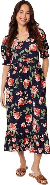 Image du produit Dorothy Perkins - Robe mi-longue - Femme (36 D)