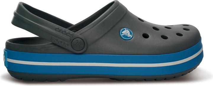 Crocs Crocband Clogs Unisex