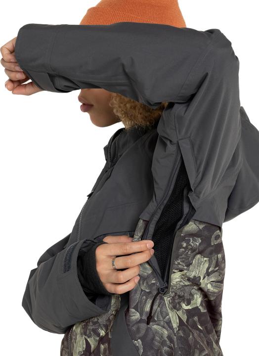 Image du produit Armada Addisen 2L Insulated (S)