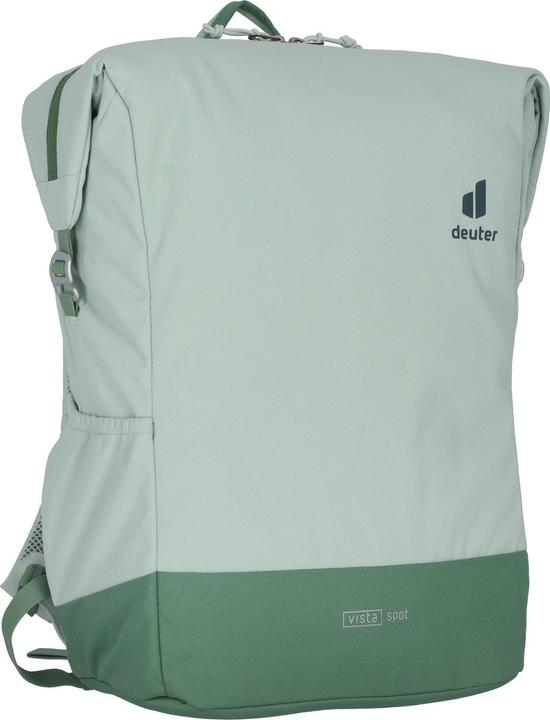 Produktbild Deuter Vista Spot (18 l)