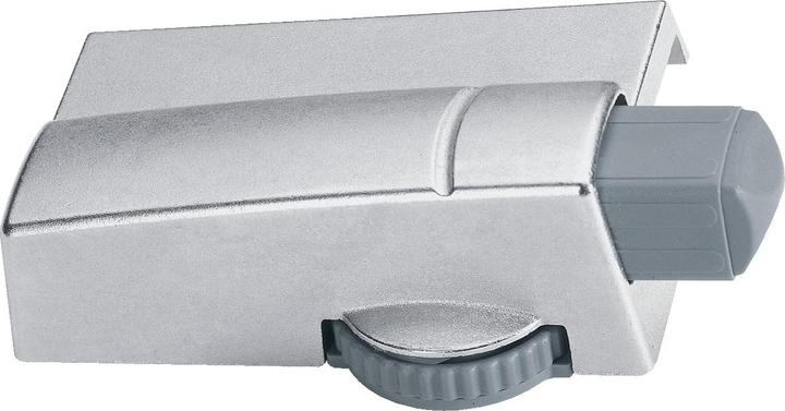 Actual product image Hettich Clip-on damper Silent System