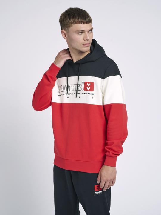 Produktbild hummel Legacy Musa Hoodie (XS)