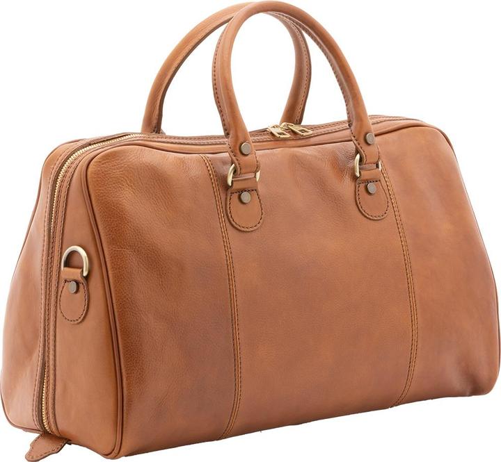 Image du produit Alessia Firenze Nan-4040 (5.08 l)