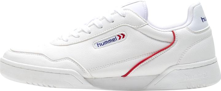 Image du produit hummel Forli (42)