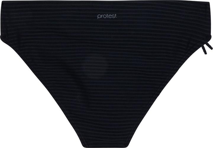 Actual product image Protest Women's Mixwrap Bikini Bottom (36)