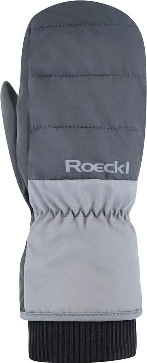Actual product image Roeckl Karfi (5)