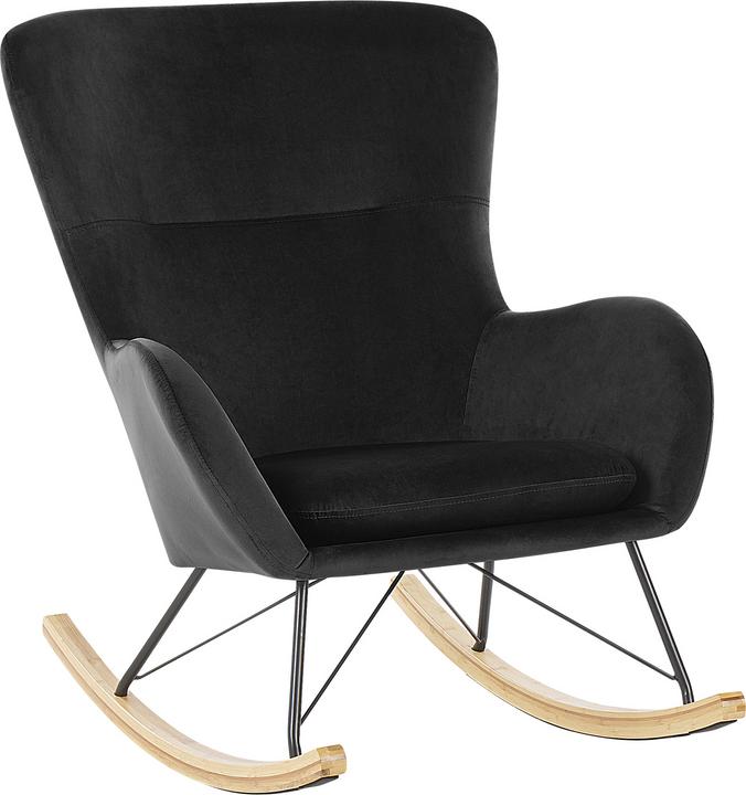 Image du produit Beliani Ellan