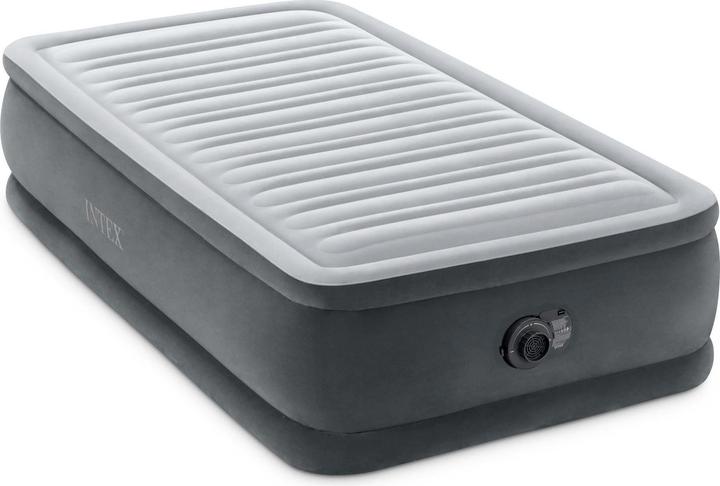 Intex Plush (100 x 190 cm)