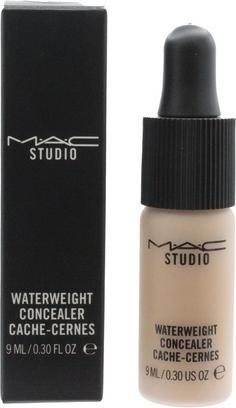 Produktbild MAC Cosmetics Studio Waterweight Concealer