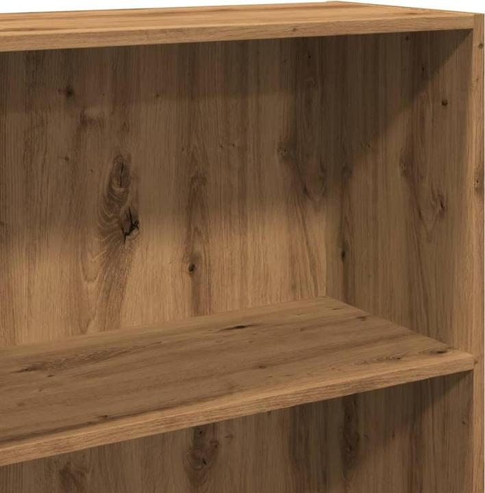 Immagine prodotto VidaXL Banning (30 x 60 x 189 cm)