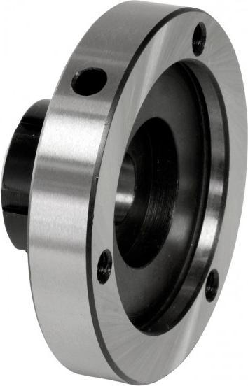 Actual product image Bernardo Cantina Bernardo - Spannzangenfutter ER 25 - D 72
