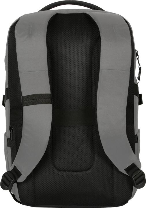 Produktbild Targus 15-16 TERRA BACKPACK - SILVER (23 l)