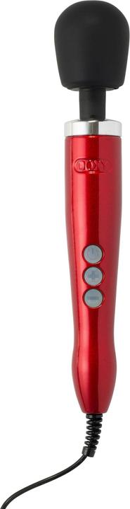 Productafbeelding Doxy De cast