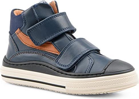 Actual product image Gbb Florentin (32)