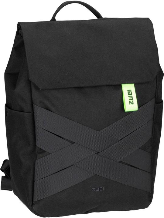 Immagine prodotto Zwei Zaino / Zaino Alex ALR130 (9 l)