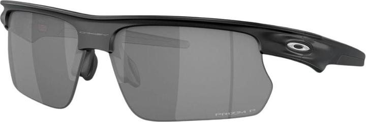 Oakley Bisphaera