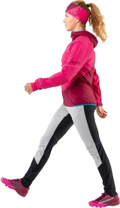 Image du produit Dynafit Pantalon Traverse Dynastretch (S)