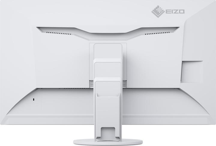 Produktbild Eizo EV3285 (3840 x 2160 Pixel, 31.50")