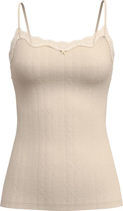 Dune Beige