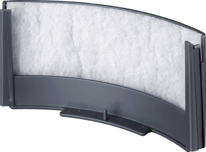 Actual product image Beurer maremed (50 m²)