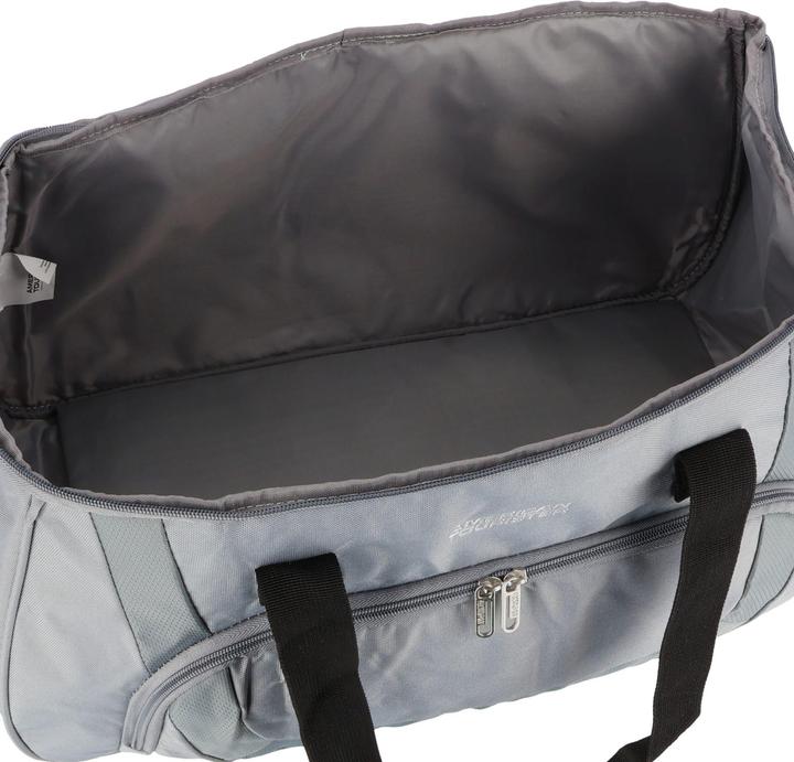 Produktbild American Tourister Summer Session Weekender Reisetasche 52 cm (46 l)