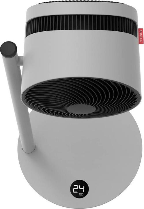 Image du produit Boneco F225 (64 dB)