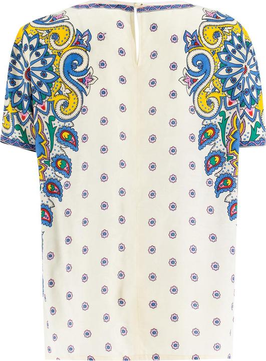 Actual product image Etro Top (42)