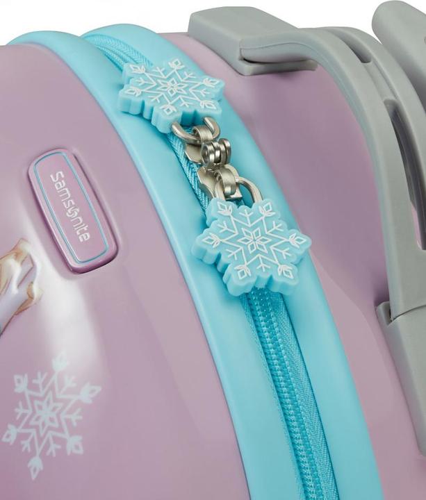 Produktbild Samsonite Disney Ultimate 2.0 (20.50 l, Handgepäck (bis 50l))