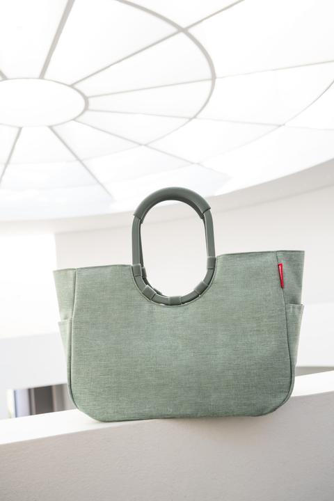 Immagine prodotto reisenthel Loopshopper L