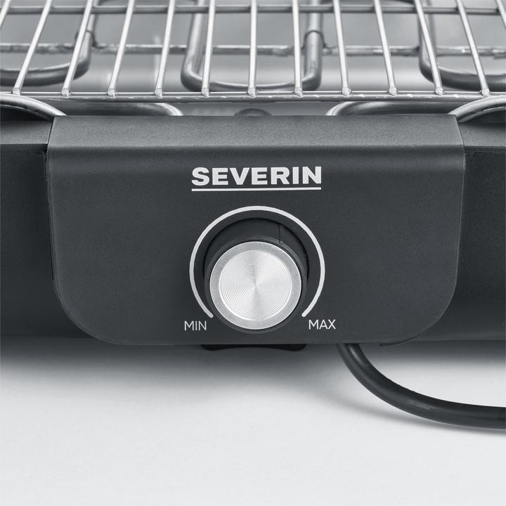 Immagine prodotto Severin PG 8554