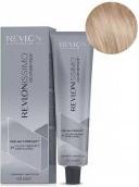 Actual product image Revlon Professional Colorsmetique 9DN Very Light Blonde (9DN Very light blonde)