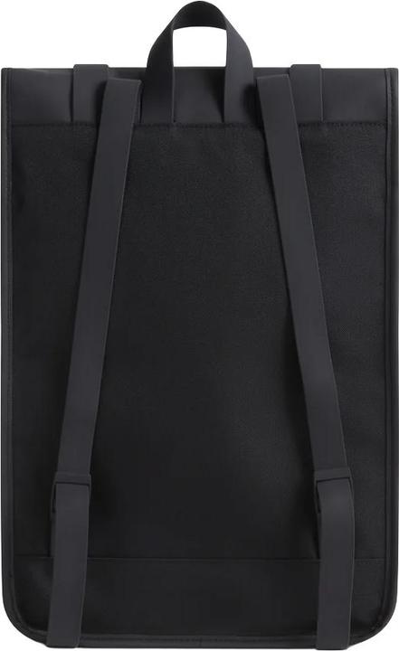 Image du produit Hunter - Sac à dos DOWNPOUR SHAWLANDS