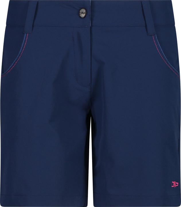 Produktbild CMP Campagnolo Short (M)