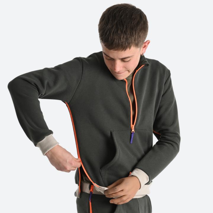Produktbild Decathlon 341781 (12, 13, 14)