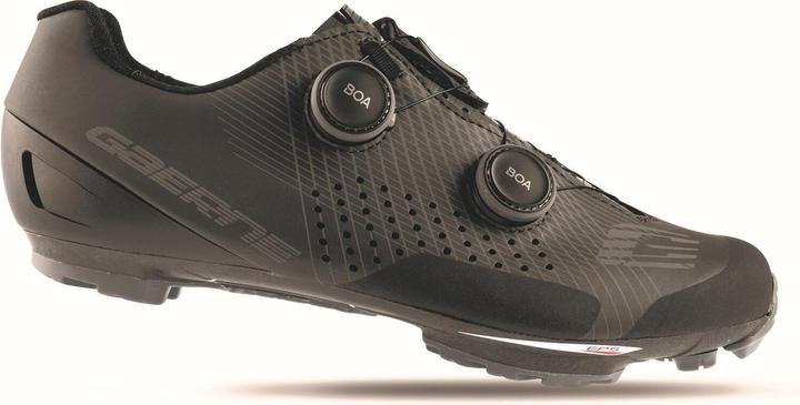 Immagine prodotto Gaerne Carbon G-Dare (45)