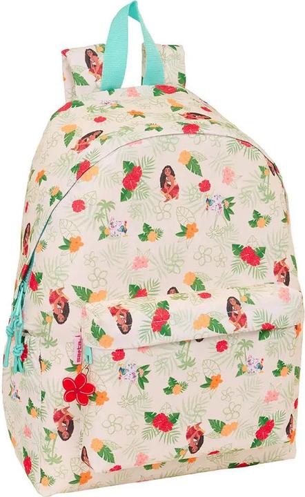 Image du produit NoName Vaiana (17.3 l) - 14.1" Laptoprucksack