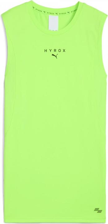 Immagine prodotto Puma Serbatoio M x HYROX M Cloudspun (XXL)