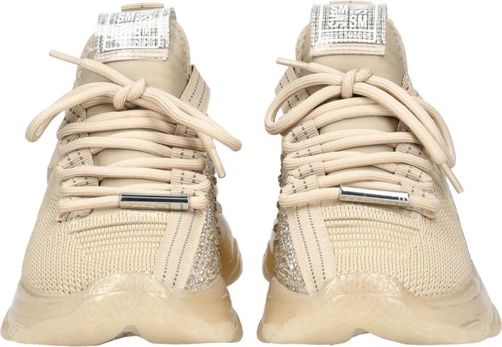 Produktbild Steve Madden Sneaker (37)
