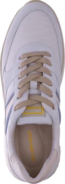 Image du produit Salamander Sneaker (39)