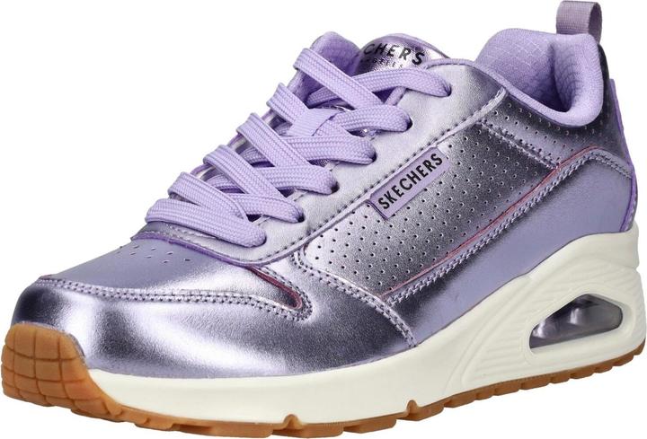 Produktbild Skechers Sneaker (40)